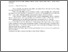 [thumbnail of abstrak.pdf]