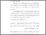 [thumbnail of bab 1.pdf]