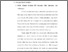 [thumbnail of bab 4.pdf]