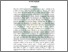 [thumbnail of Buku 6 Fix_12.pdf]