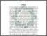 [thumbnail of Buku 6 Fix_8.pdf]