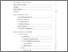 [thumbnail of daftar isi.pdf]