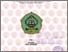 [thumbnail of Cover.pdf]
