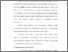 [thumbnail of bab 3.pdf]