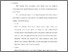 [thumbnail of bab 5.pdf]