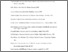 [thumbnail of daftar pustaka.pdf]