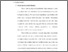 [thumbnail of bab 2.pdf]
