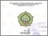 [thumbnail of Cover.pdf]