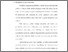 [thumbnail of bab 3.pdf]