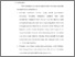 [thumbnail of bab 5.pdf]