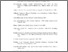 [thumbnail of daftar pustaka.pdf]