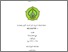 [thumbnail of Cover.pdf]
