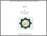[thumbnail of Cover.pdf]