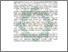 [thumbnail of Abstrak.pdf]