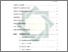 [thumbnail of Daftar Isi.pdf]