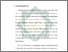 [thumbnail of Bab 1.pdf]