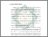 [thumbnail of Bab 2.pdf]
