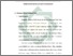 [thumbnail of Bab 3.pdf]