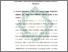 [thumbnail of Bab 4.pdf]