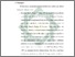 [thumbnail of Bab 5.pdf]