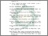 [thumbnail of Daftar Pustaka.pdf]