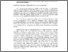 [thumbnail of Abstrak.pdf]