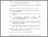 [thumbnail of Daftar Pustaka.pdf]