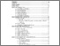 [thumbnail of Daftar Isi.pdf]