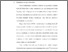[thumbnail of BAB III.pdf]