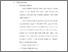 [thumbnail of BAB IV.pdf]