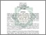 [thumbnail of Buku 6 Fix_5.pdf]