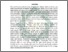 [thumbnail of Buku 6 Fix_4.pdf]
