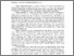 [thumbnail of abstrak.pdf]
