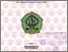 [thumbnail of Cover.pdf]