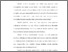 [thumbnail of bab 3.pdf]