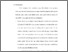 [thumbnail of bab 5.pdf]