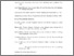 [thumbnail of daftar pustaka.pdf]