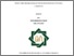 [thumbnail of Cover.pdf]