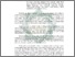 [thumbnail of Abstrak.pdf]