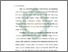 [thumbnail of Bab 1.pdf]