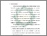 [thumbnail of Bab 3.pdf]