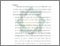 [thumbnail of Bab 5.pdf]