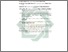 [thumbnail of Daftar Pustaka.pdf]