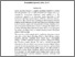 [thumbnail of Buku 1_92.pdf]