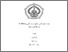 [thumbnail of Cover.pdf]