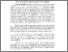[thumbnail of Abstrak.pdf]