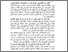 [thumbnail of Bab 1.pdf]