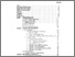 [thumbnail of daftar isi.pdf]