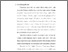[thumbnail of bab 1.pdf]