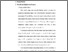 [thumbnail of bab 2.pdf]